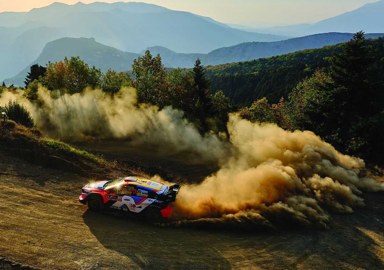 Acropolis-Rally-2025