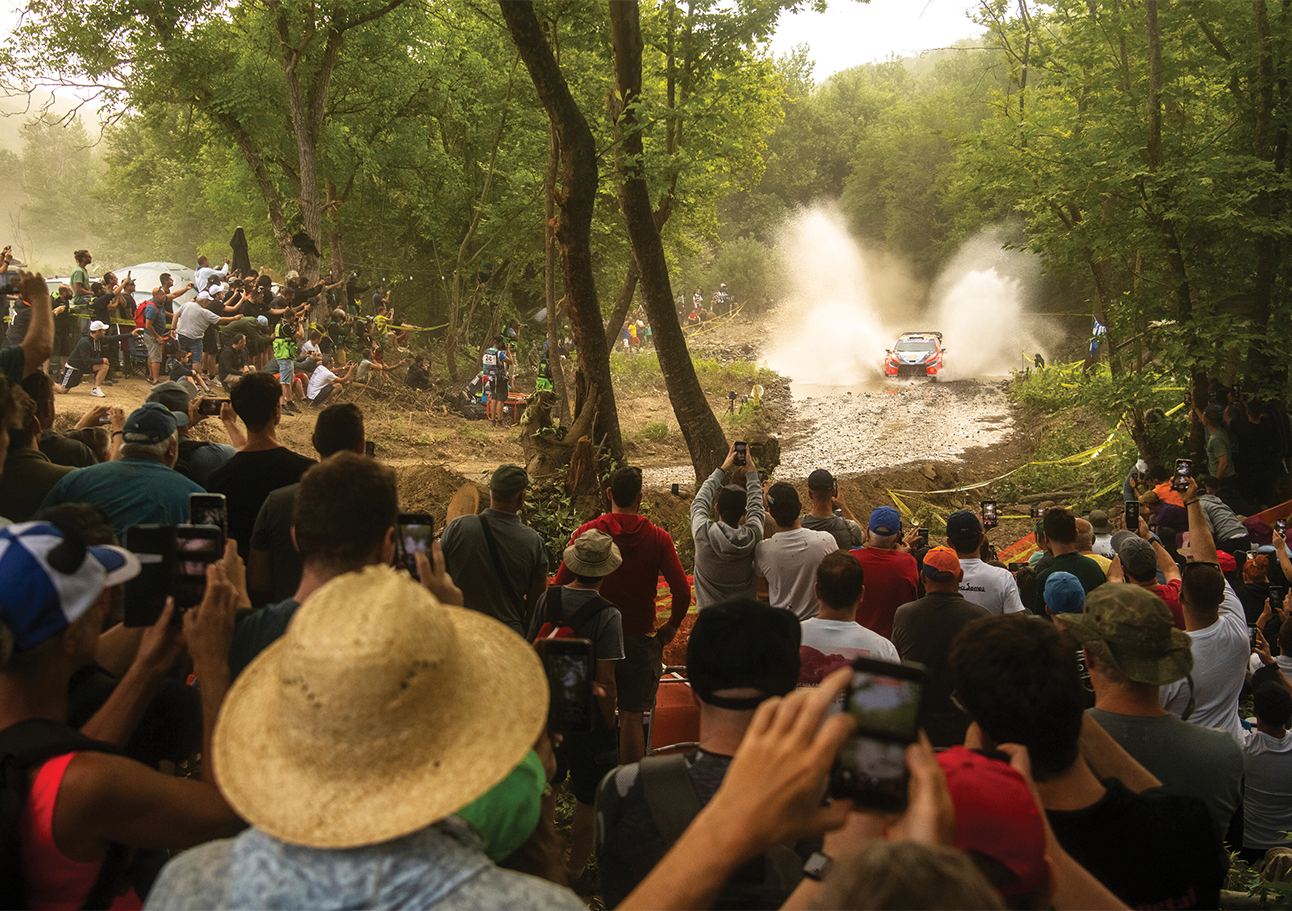EKO-Acropolis-Rally-2025-Sunday