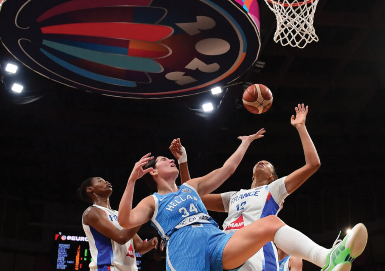 Eurobasket-2025-greece