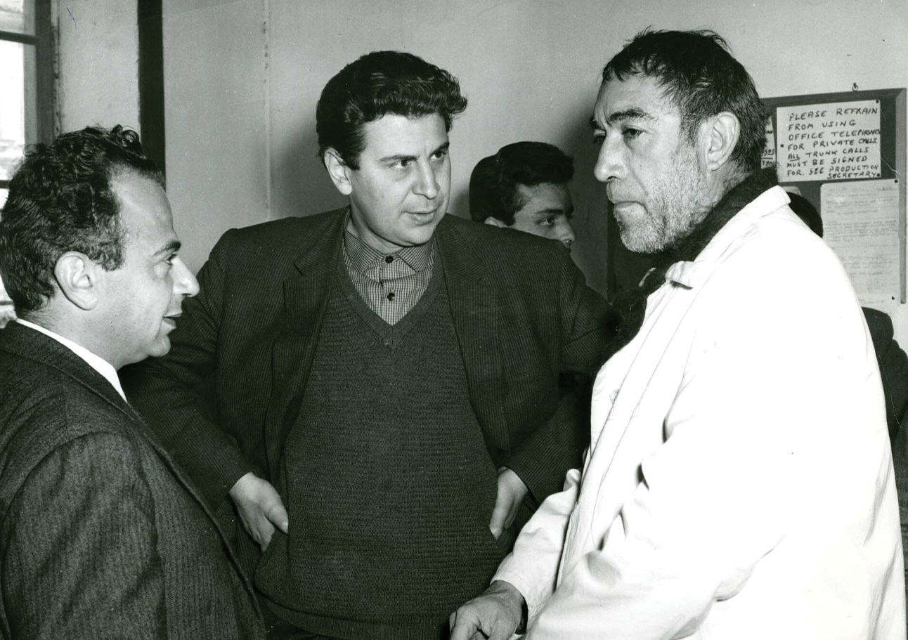 Mikis-Theodorakis