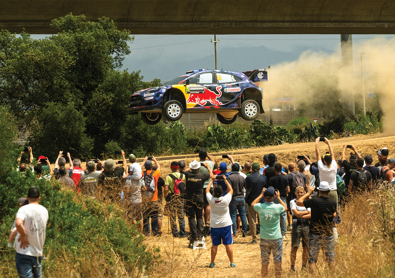 Ogier-wrc rally-sardegna