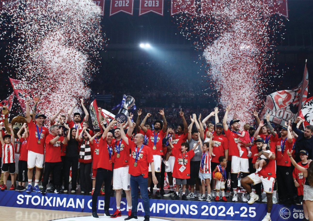 Olympiacod-GBL