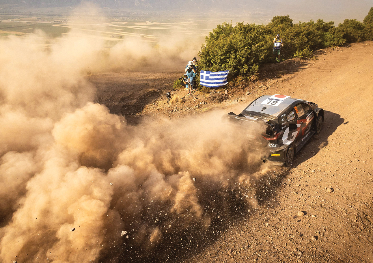 Rally-Acropolis-list