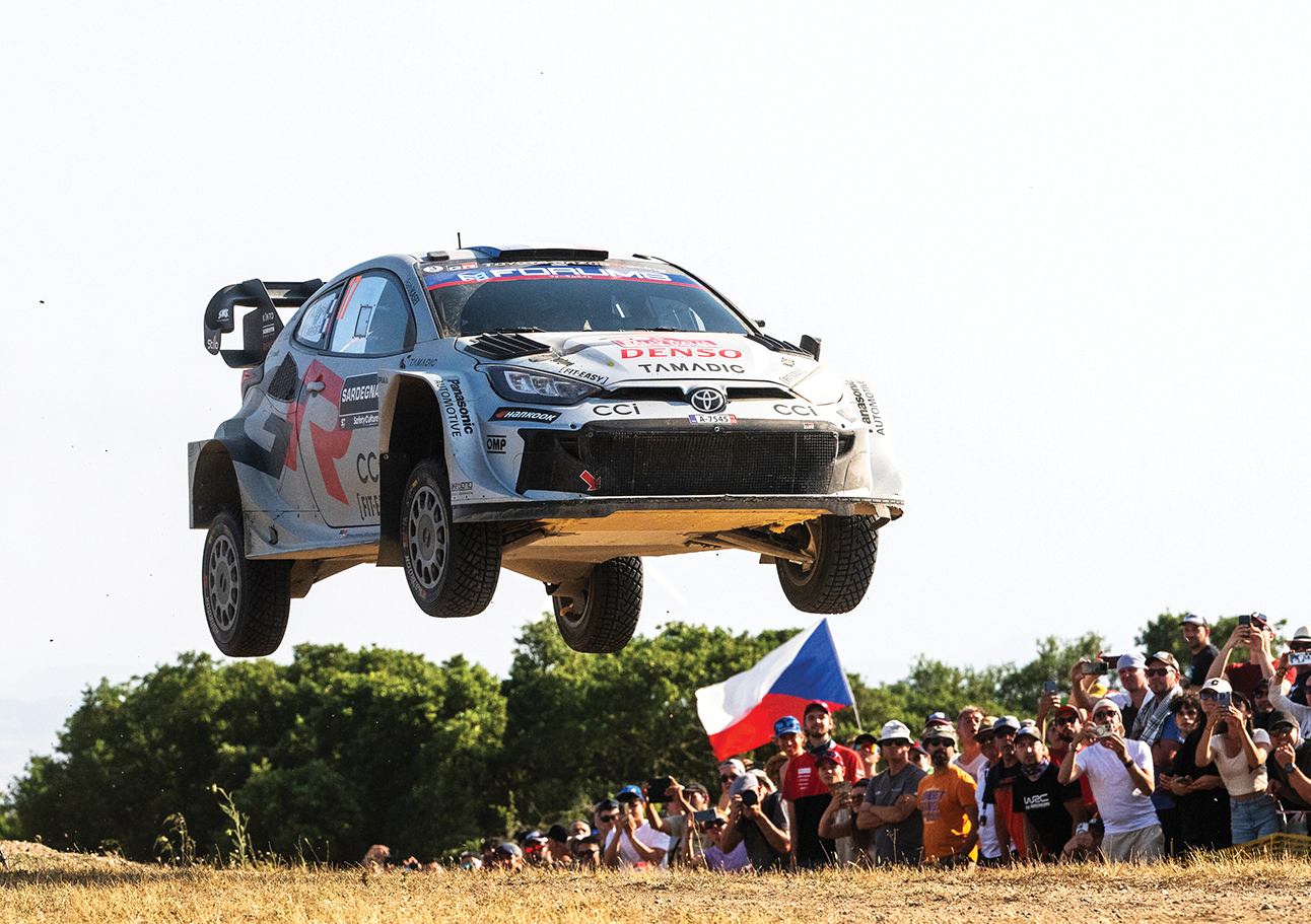 Sebastian-Ogier-WRC-Sardegna