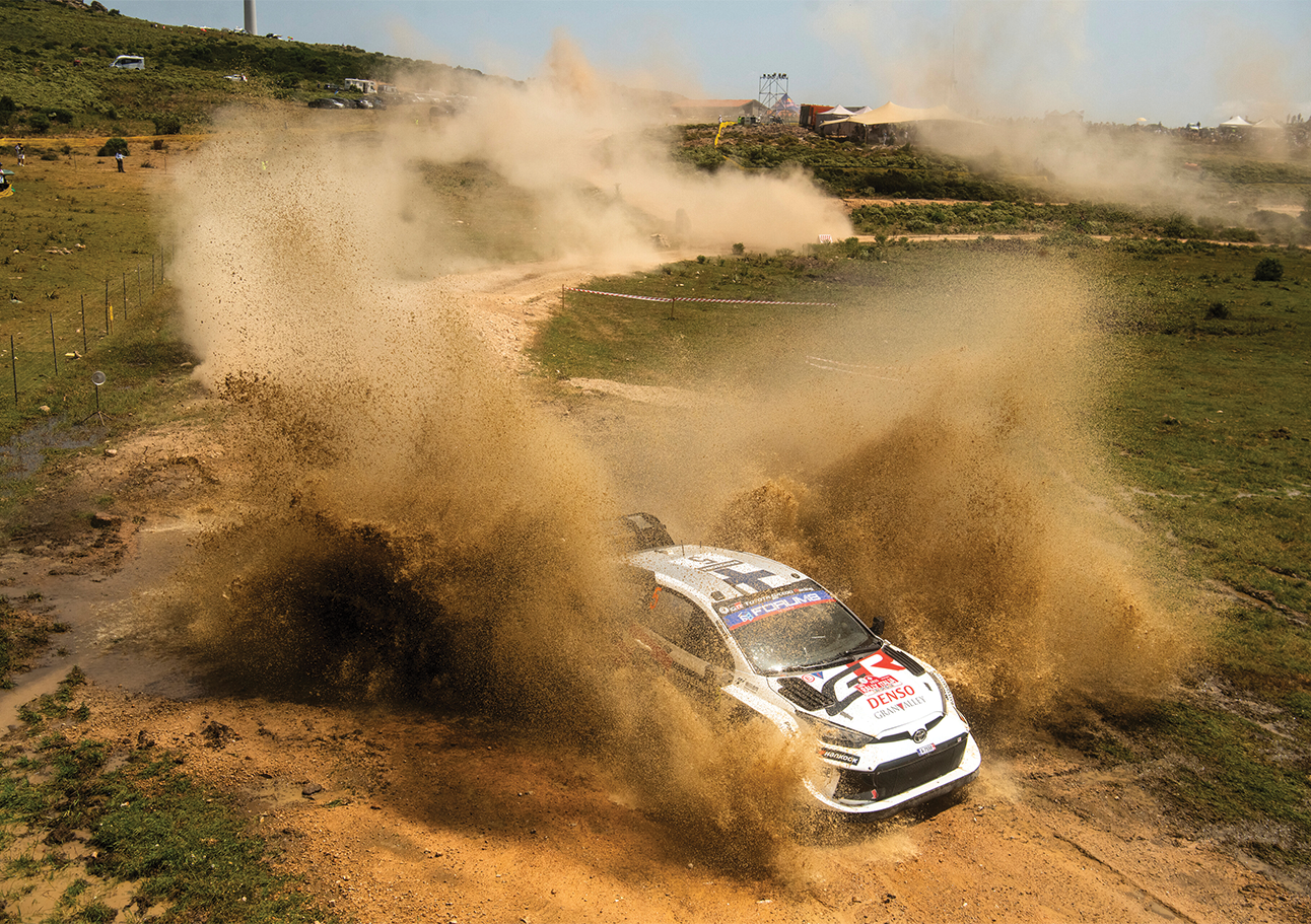 Sebastian-Ogier