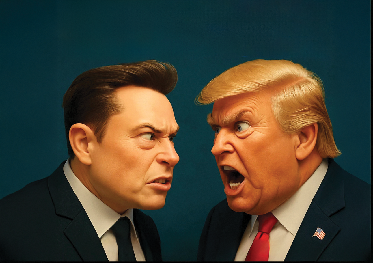 musk-vs-trump