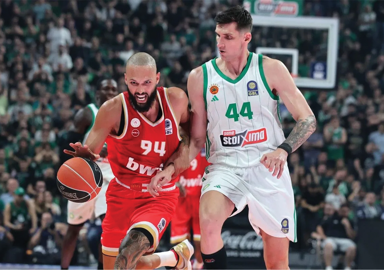 olympiacos-panathinaikos-game-2