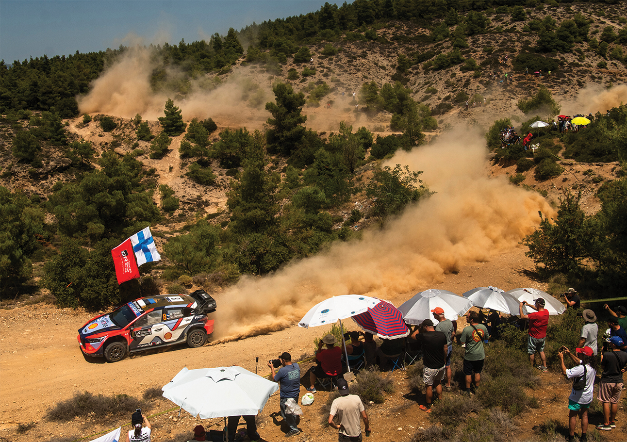 ott-takak-acropolis-rally