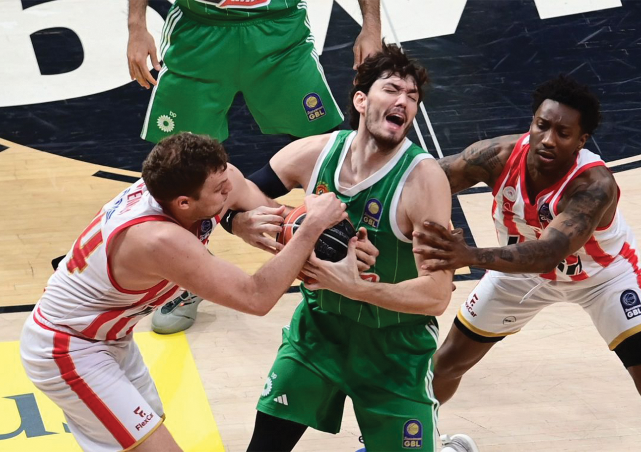 panathinaikos-game-2