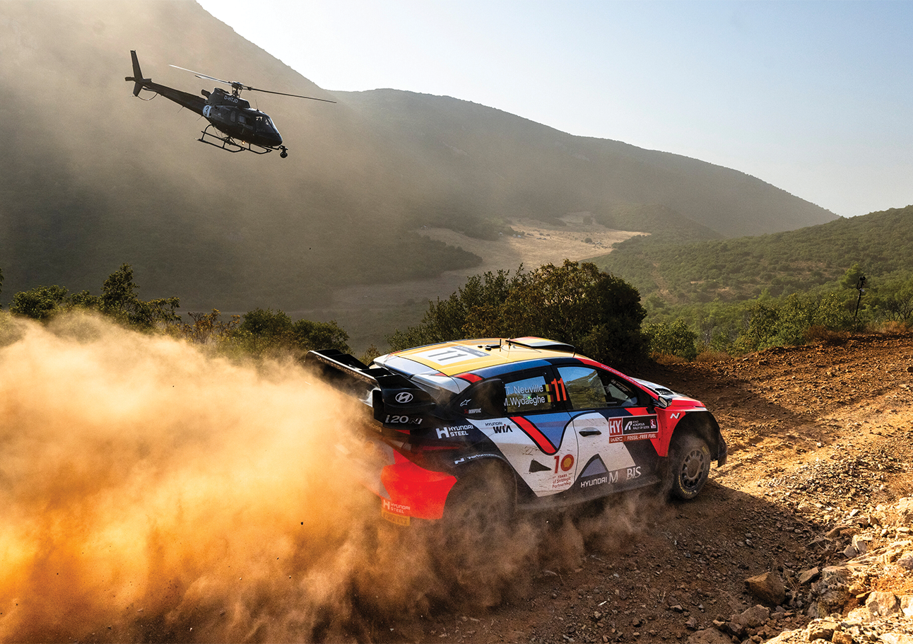 rally-acropolis-2024-day-2