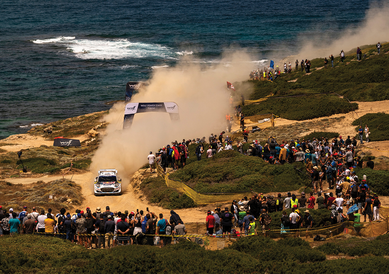 rally-sardenia