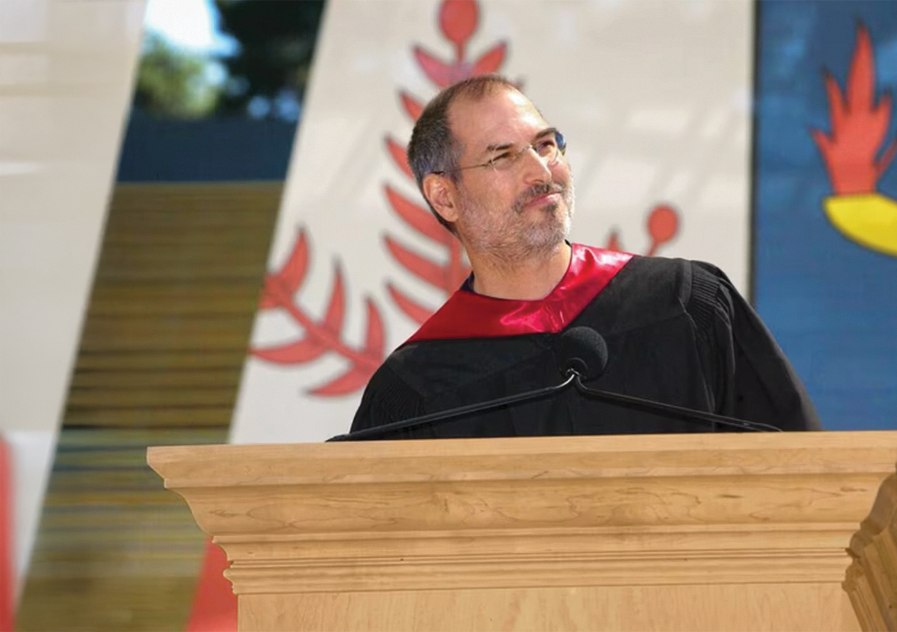 steve-jobs-stanford-speech