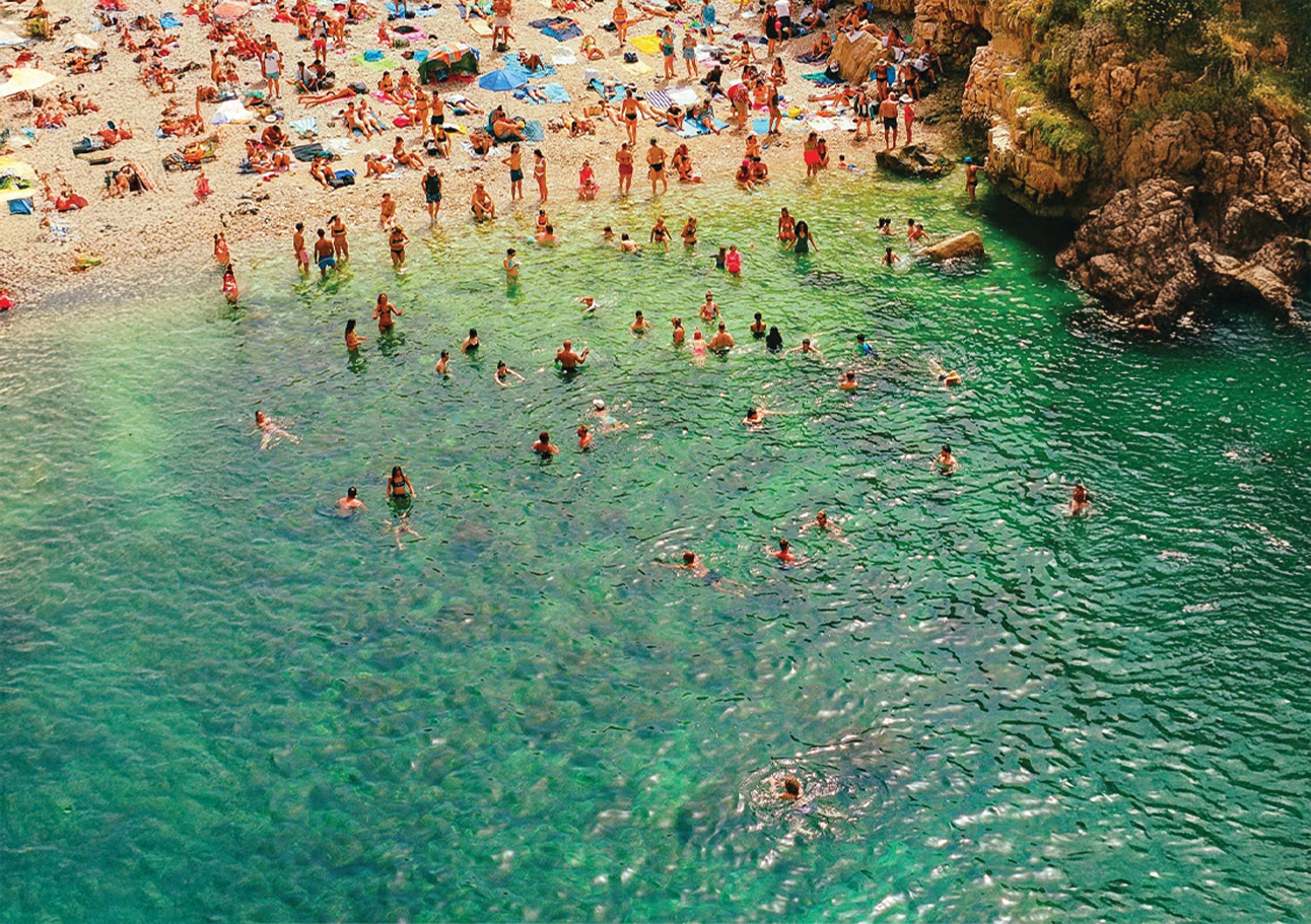 summer-breeze