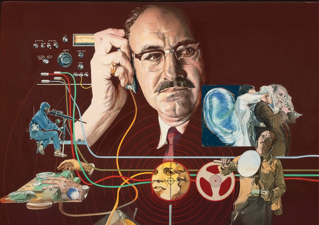 the-conversation-gene-hackman