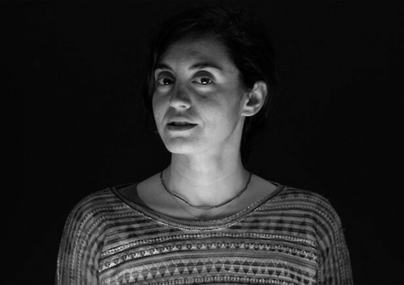 Anthi-Founda
