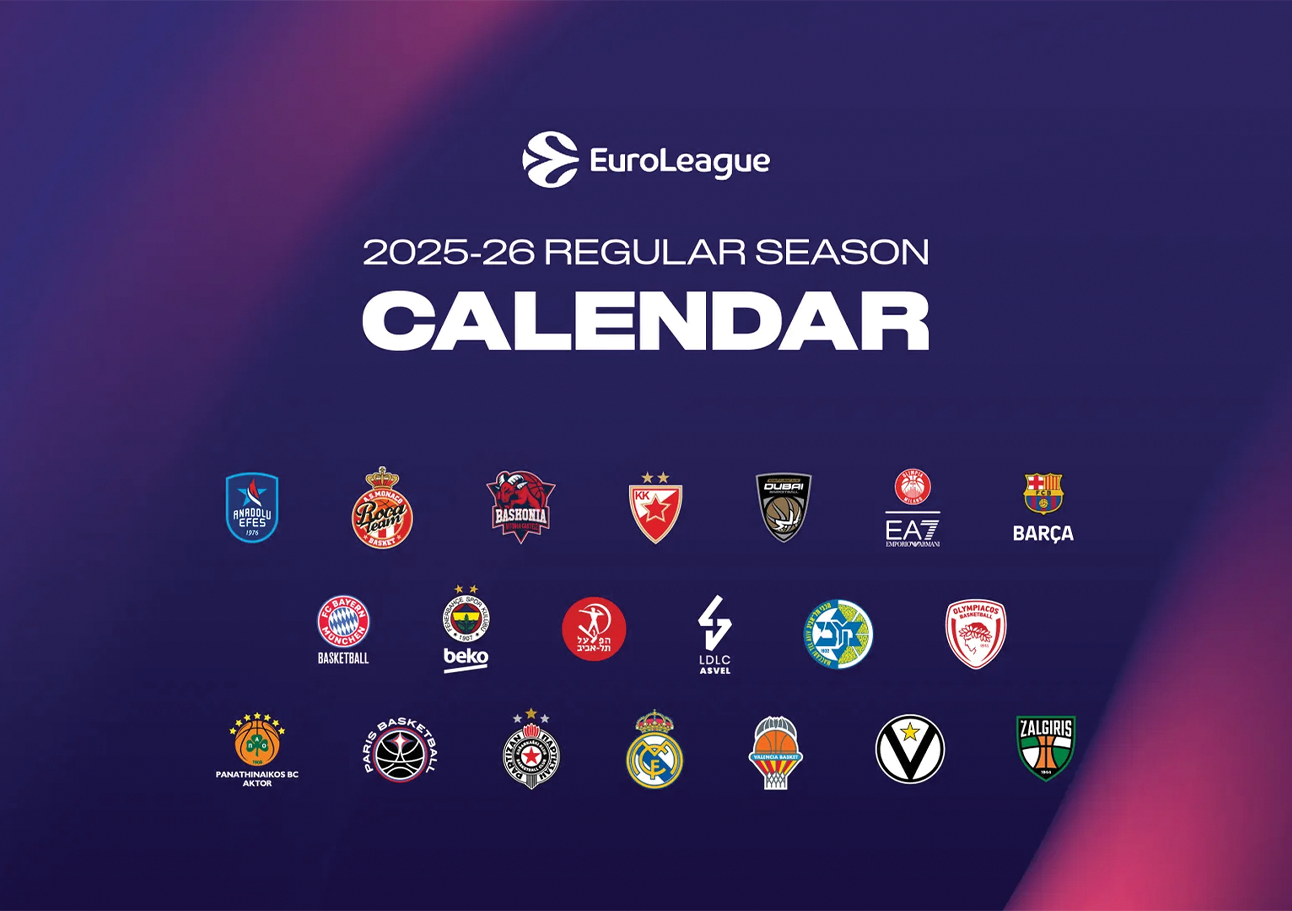 Euroleague-2025-2026