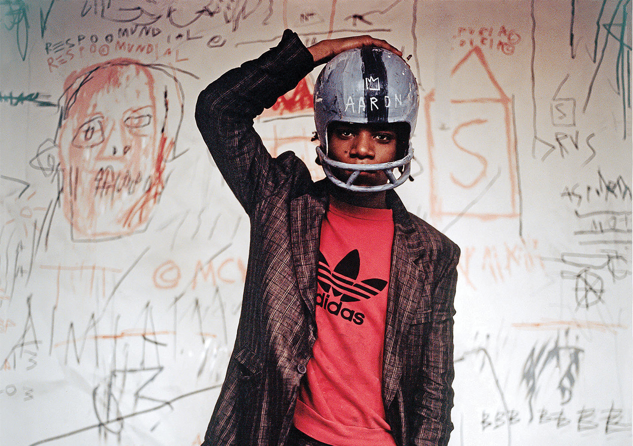 Jean-michel-basquiat