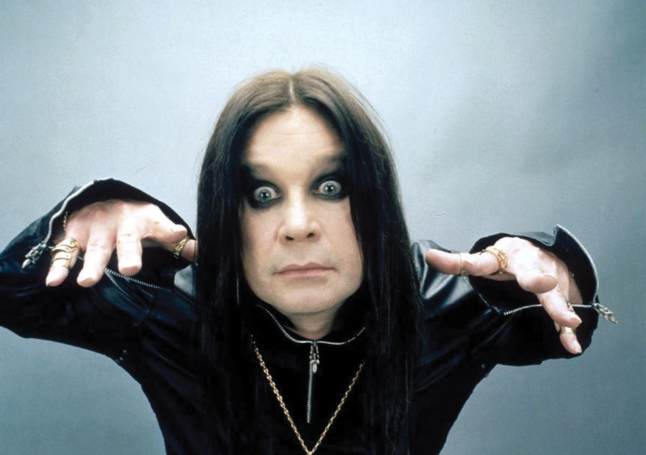 Ozzy-Osbourne-Prince-of-Darkness