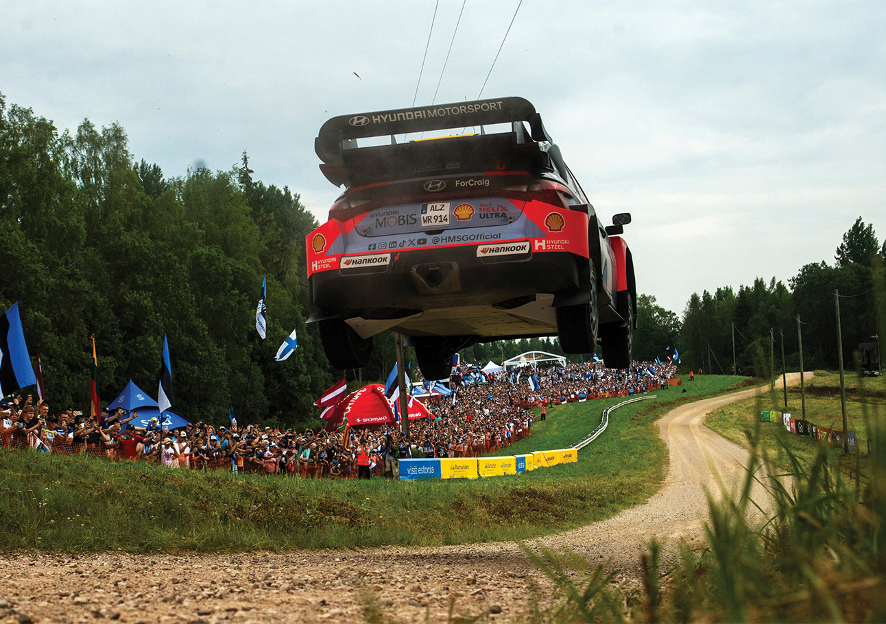 Rally- estonia-2025- tanak