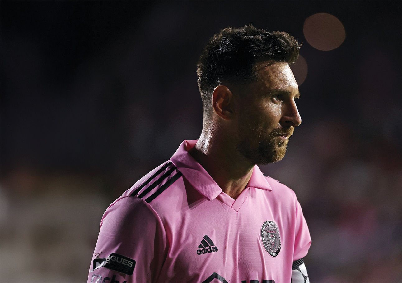 messi-miami-usa