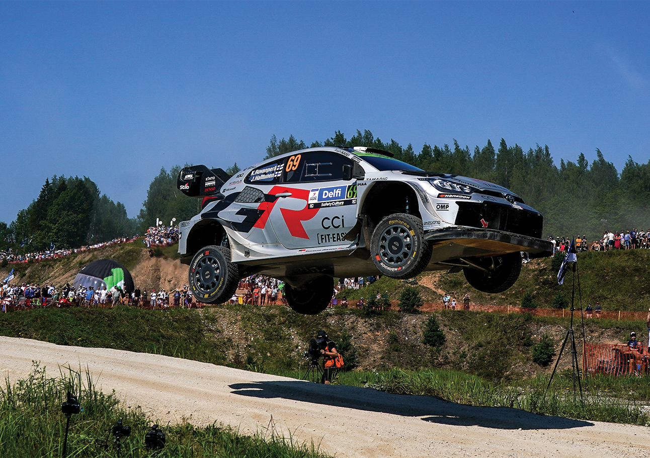 ravanperra-wrc-2025-Estonia