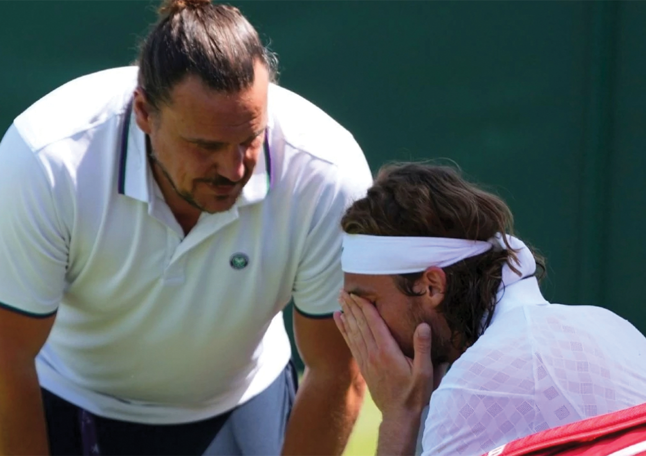 stefanos-tsitsipas-wimbledon