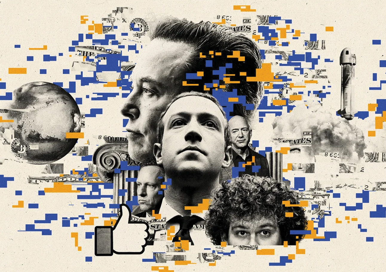tech-leaders