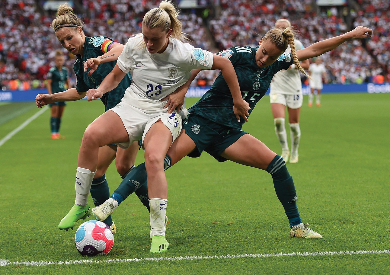 women-uefa