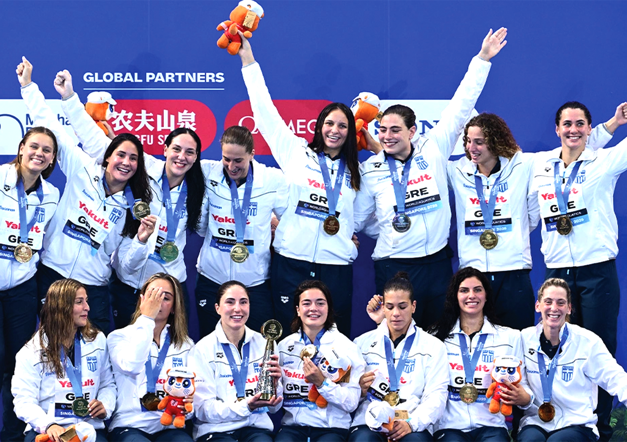world-champion-greece-water-polo