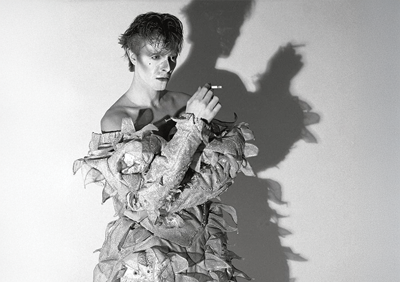 Ashes-to-ashes-david-bowie