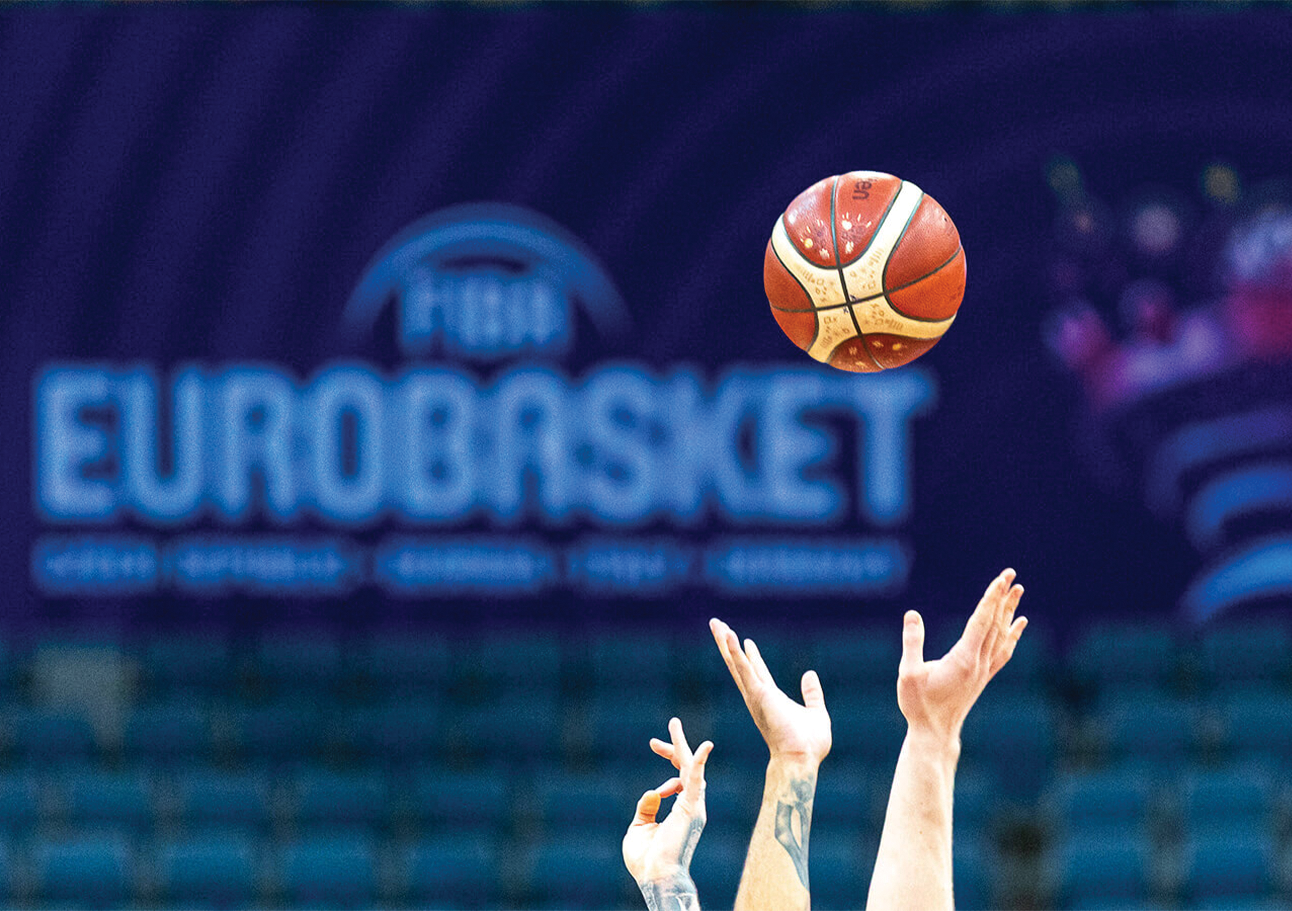 Eurobasket-2025-Wed
