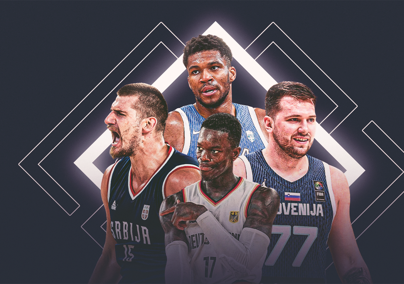 Eurobasket_2025_Lemesos