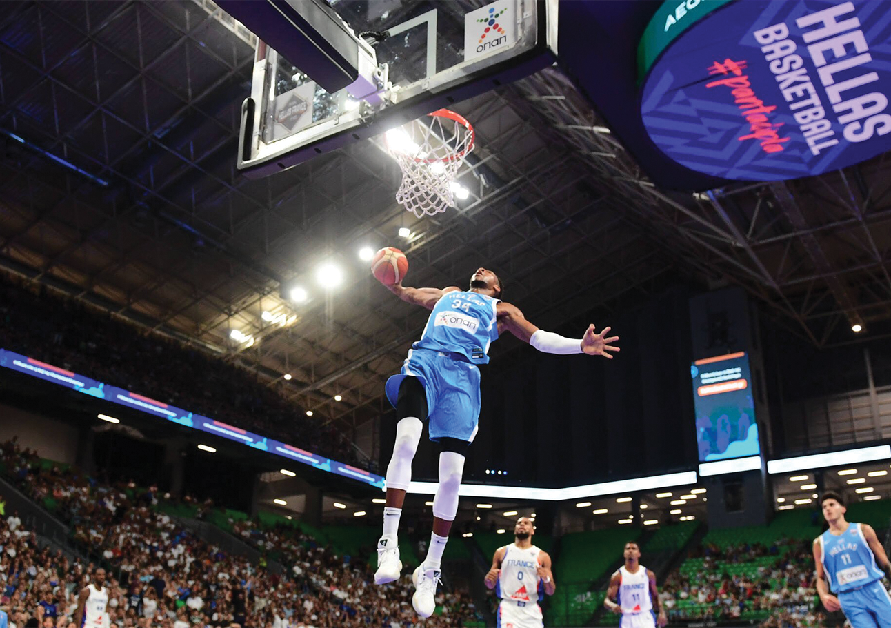 Greece-fiba-eurobasket-2025