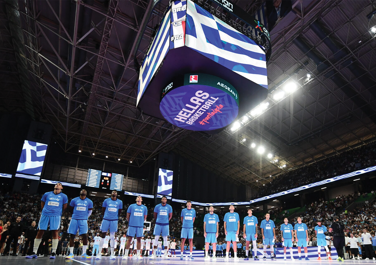 Greek-team-eurobasket-2025