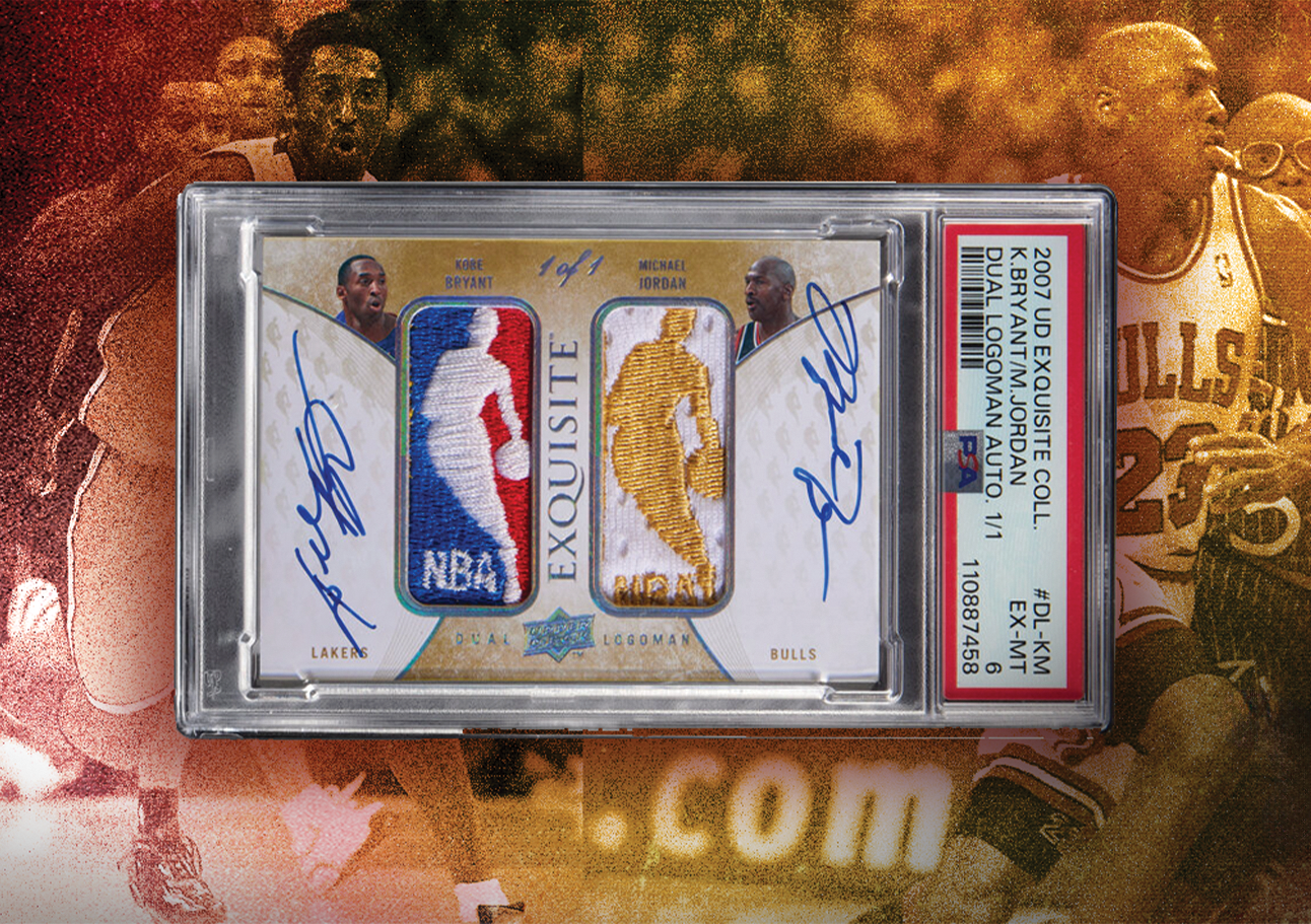 Kobe-Bryant-Michael-Jordan