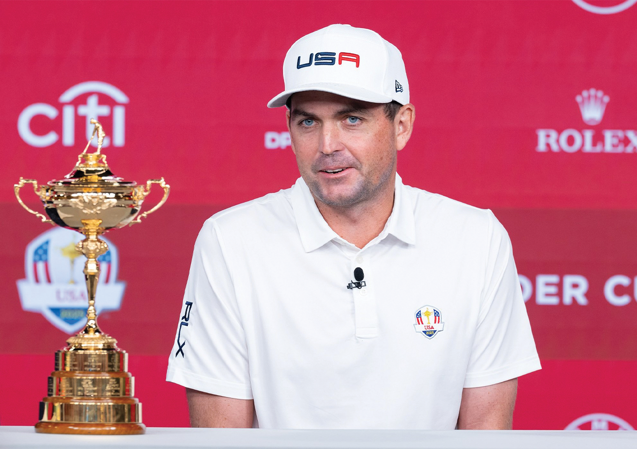 Ryder-Cup-team-Usa