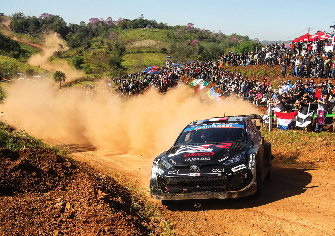 WRC-Paraguay1