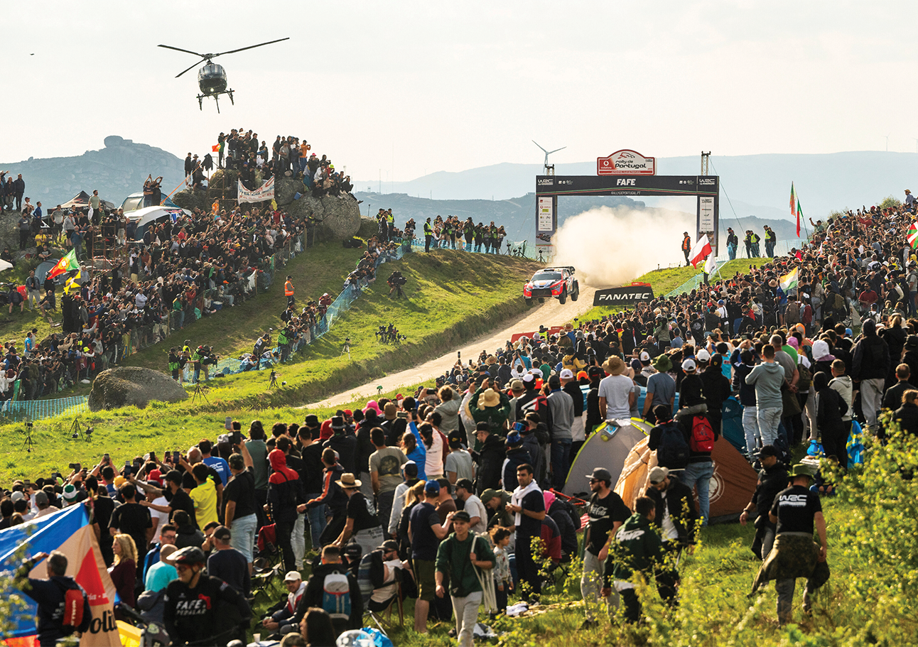 WRC-calendar-2026