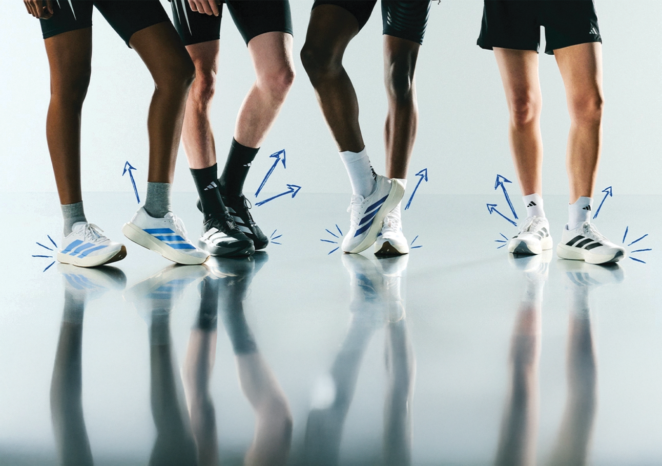 adizero-evo