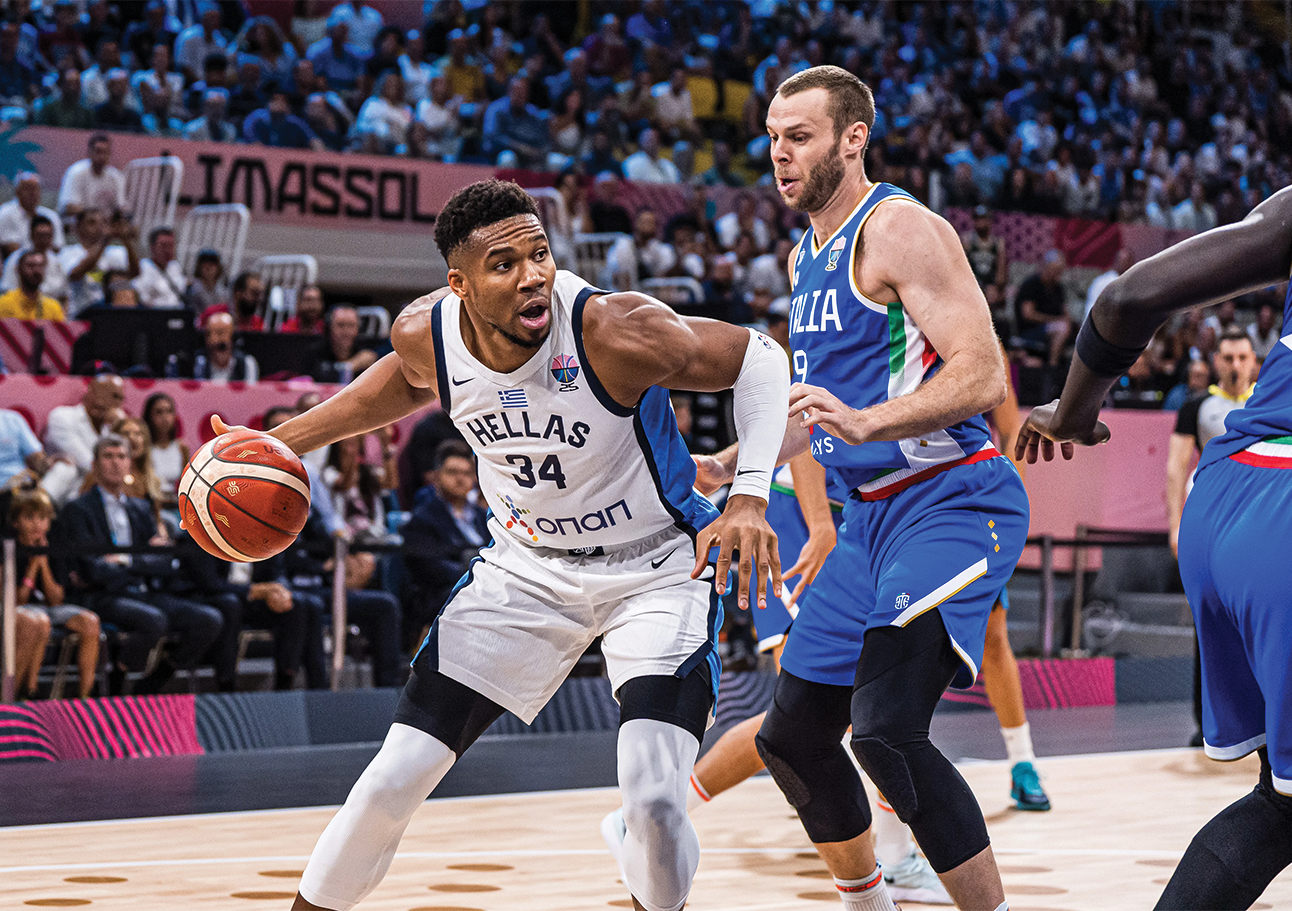 antetokoumbo-eurobasket-2025