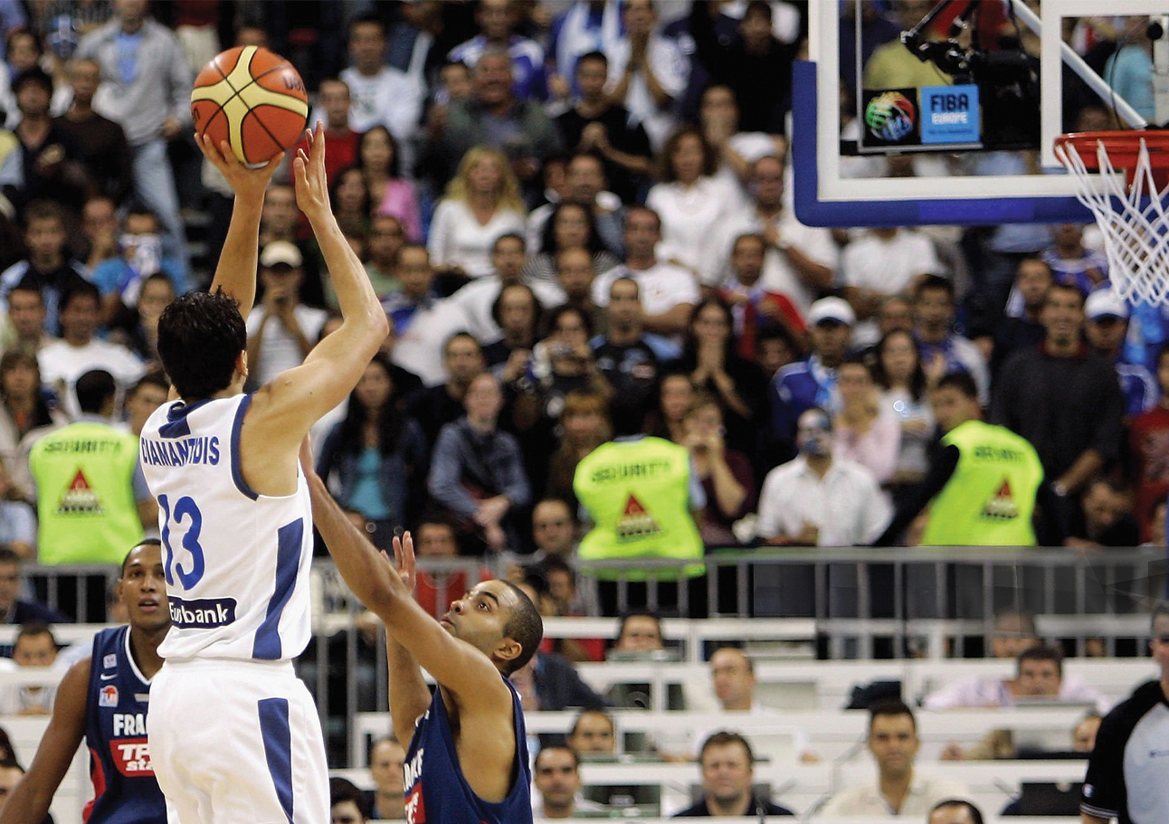 diamantidis-eurobasket-2005