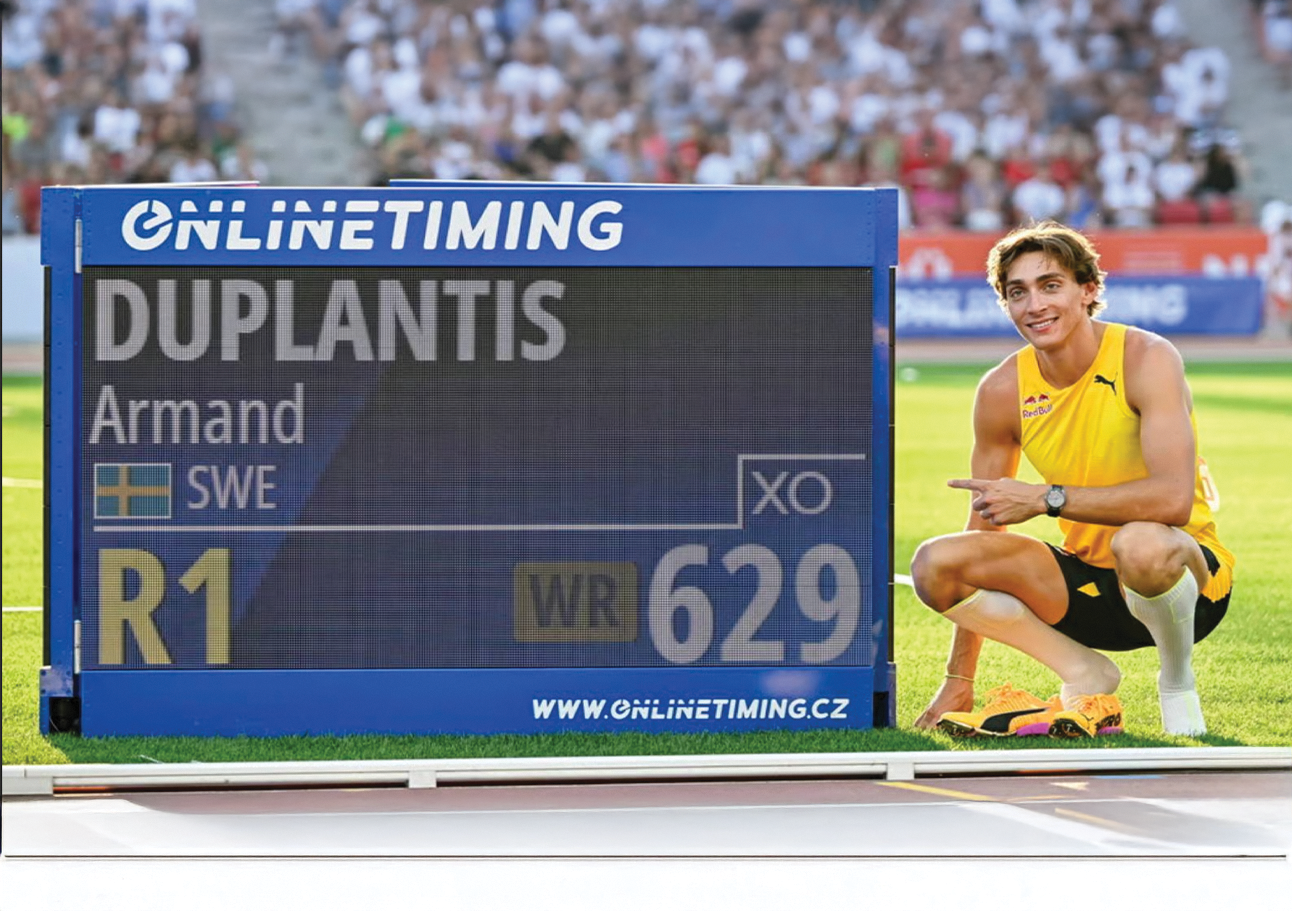 duplantis-world-record