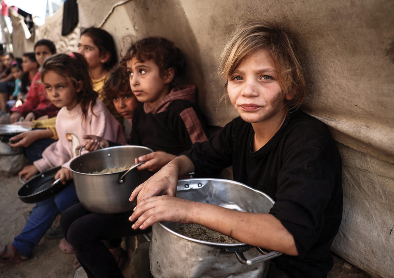 gaza-100