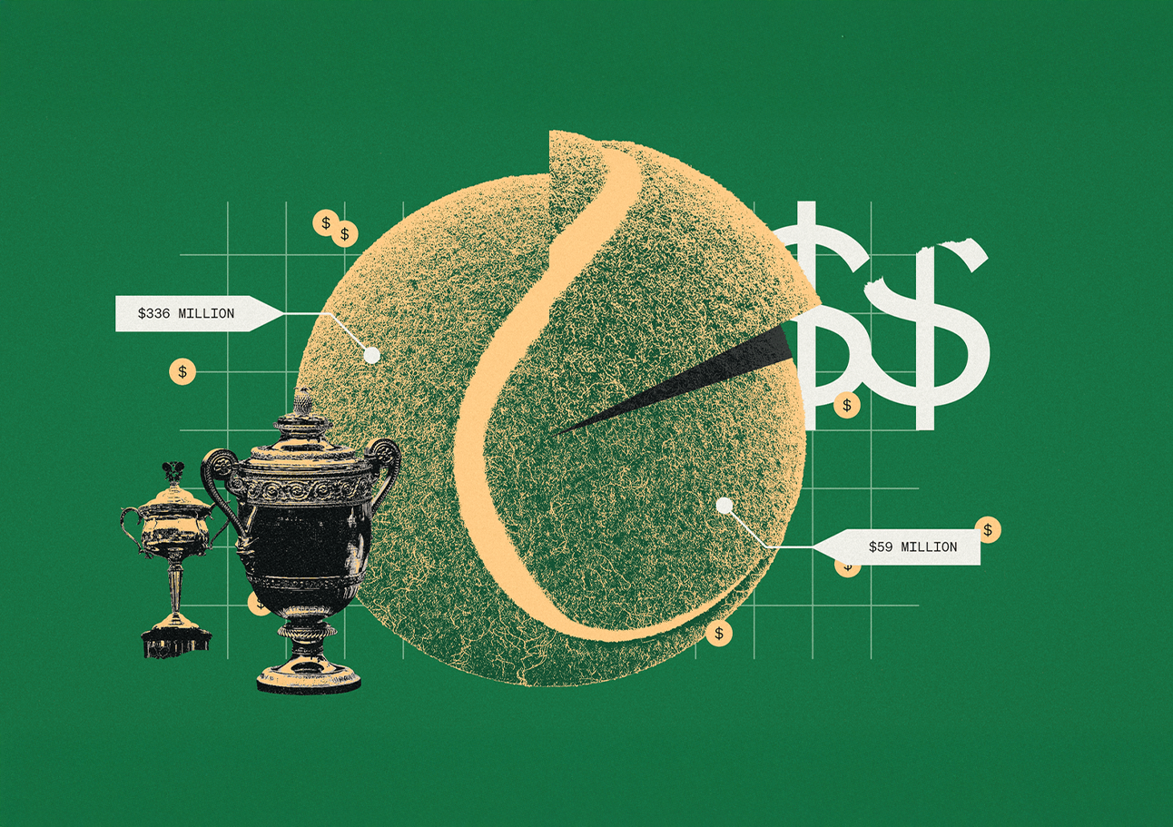 grand-slam-prizes