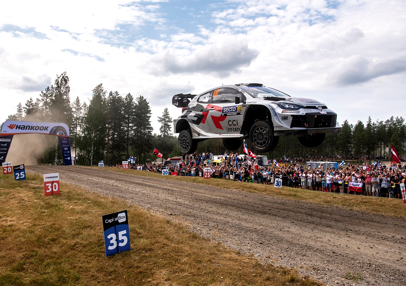 kale-rovanpera-finland-wrc