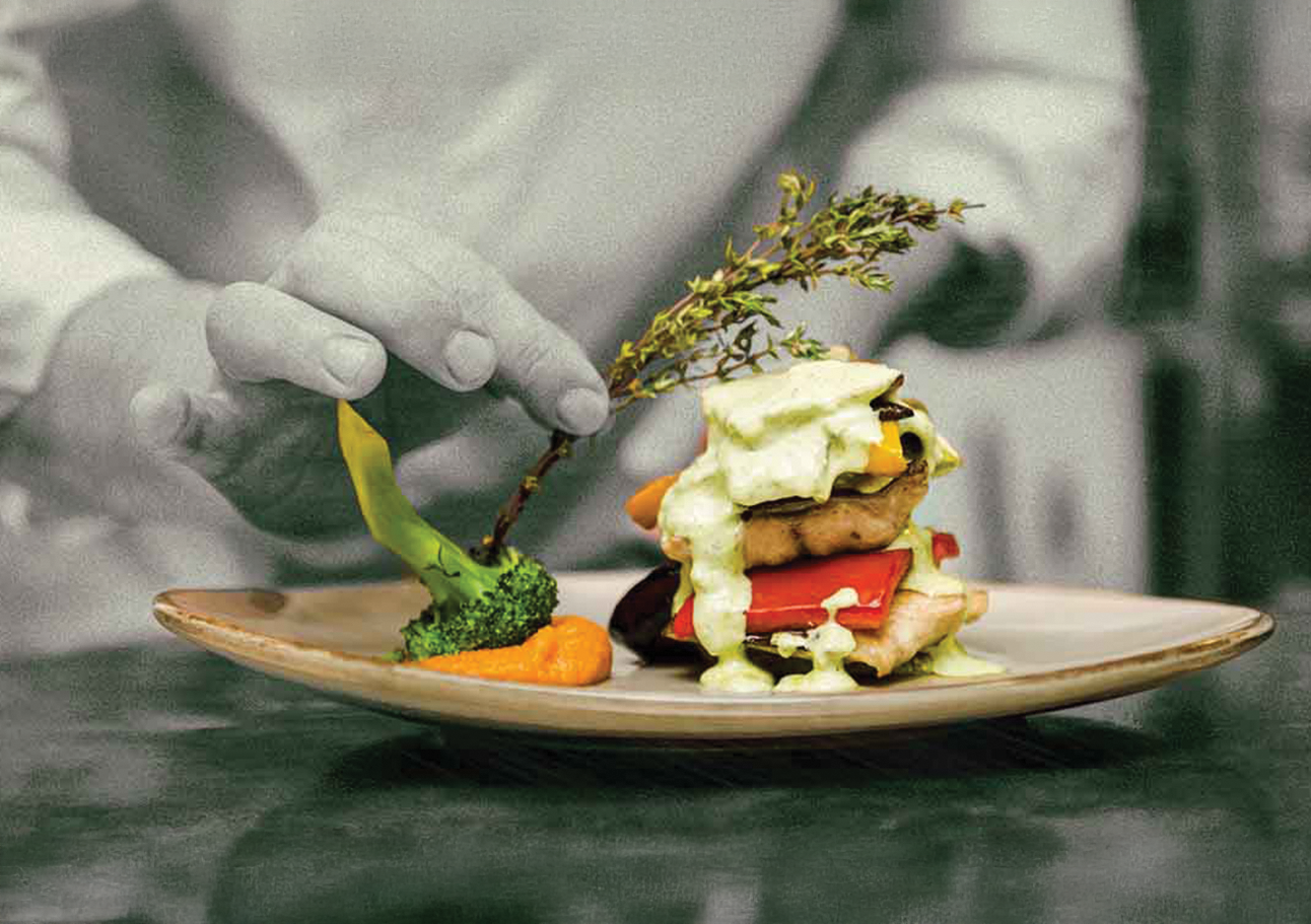 michelin-green-star