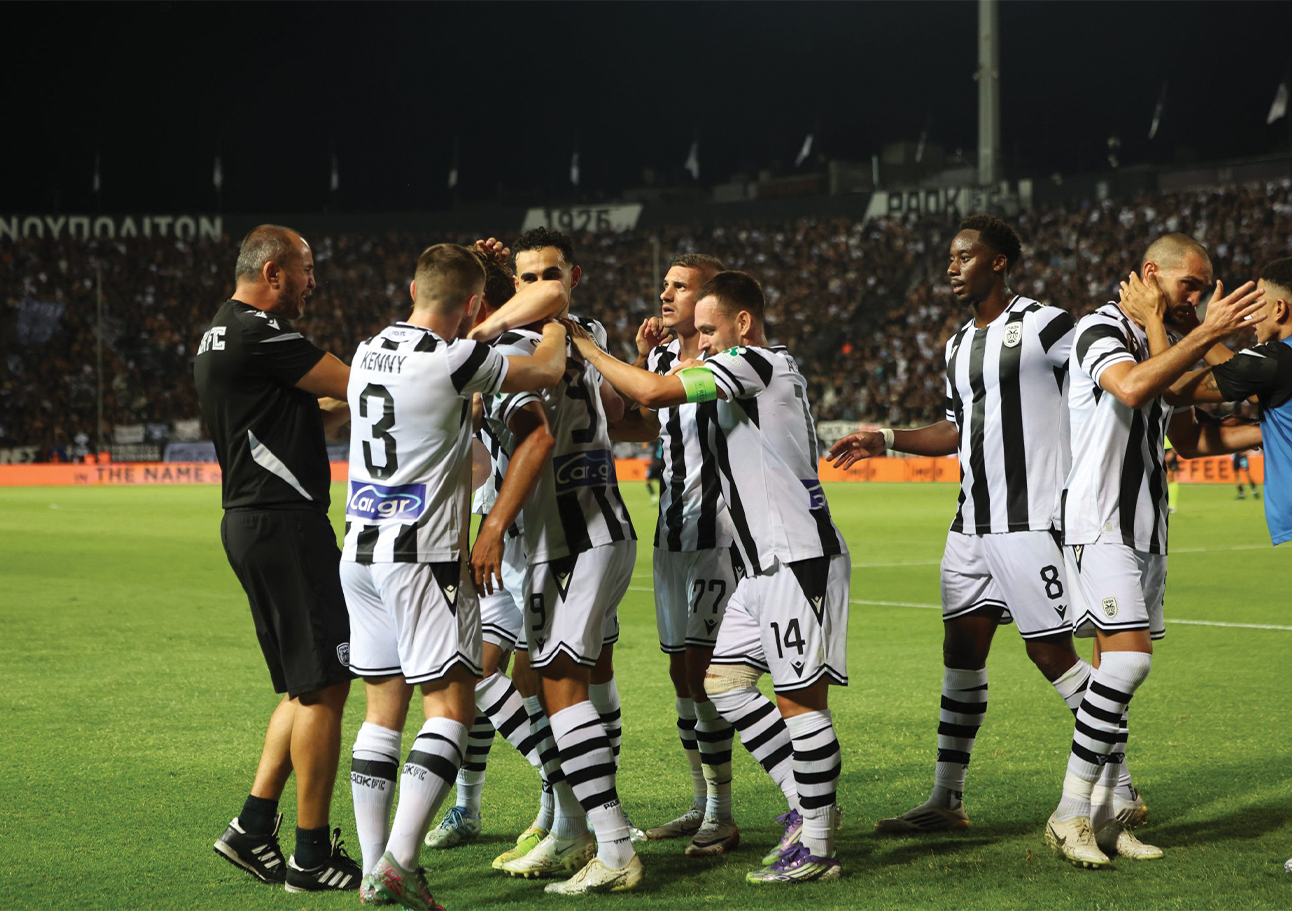 paok-europa-league