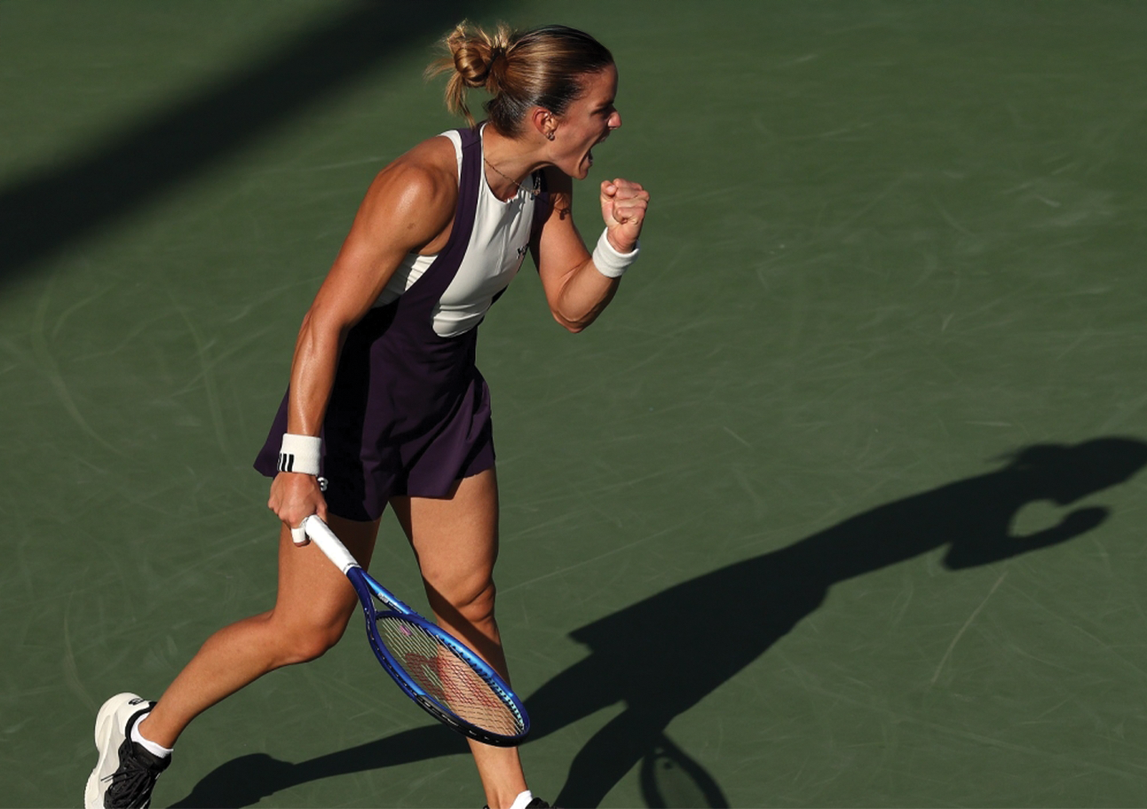 sakkari-us-open
