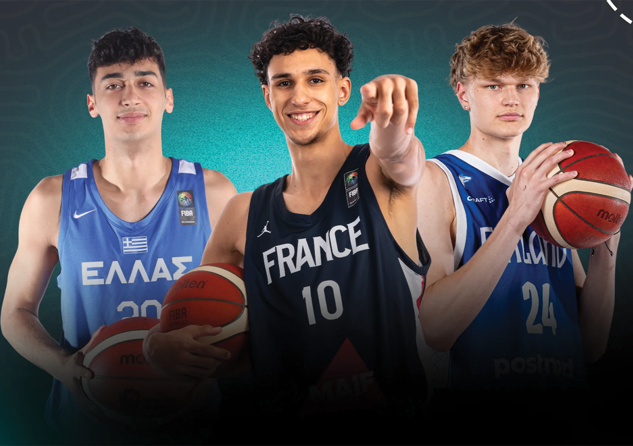 stars-eurobasket-2025