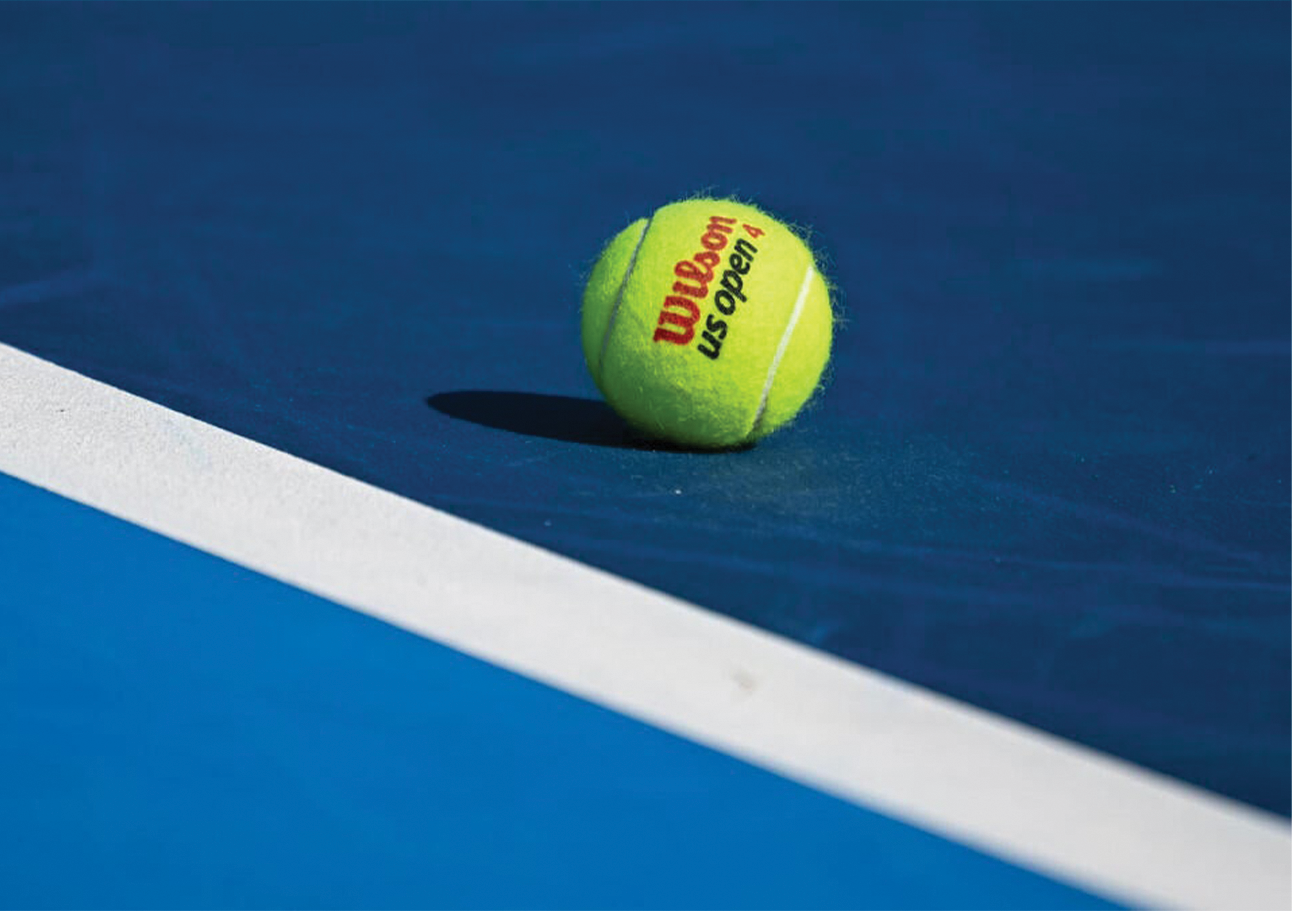 us-open-2025